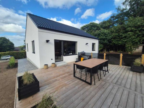 Dejligt hus i hyggelige Vejle, Vejle County